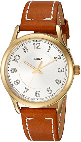 Timex Montre New England avec bracelet en Timex Montre New England avec bracelet en