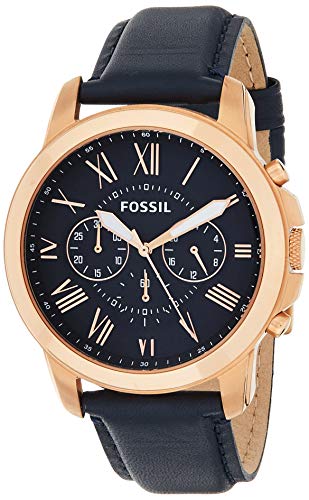 Subvention Fossile - FS4835IE Subvention Fossile - FS4835IE
